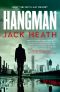 [Timothy Blake 01] • Hangman